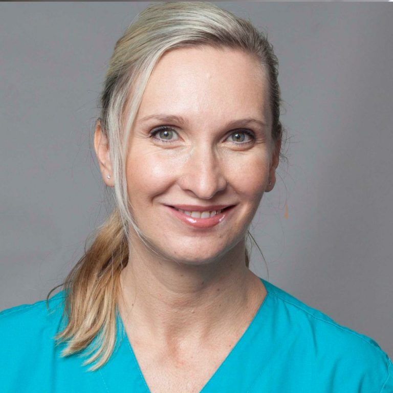 Dr. Silke Stuff - Zahnärztliche Praxis Dr. med. dent. Silke Stuff